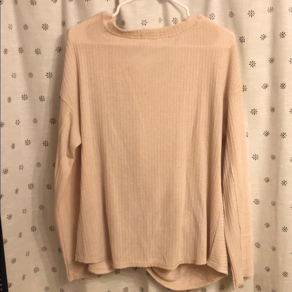Sweater - Picture 2 of 2